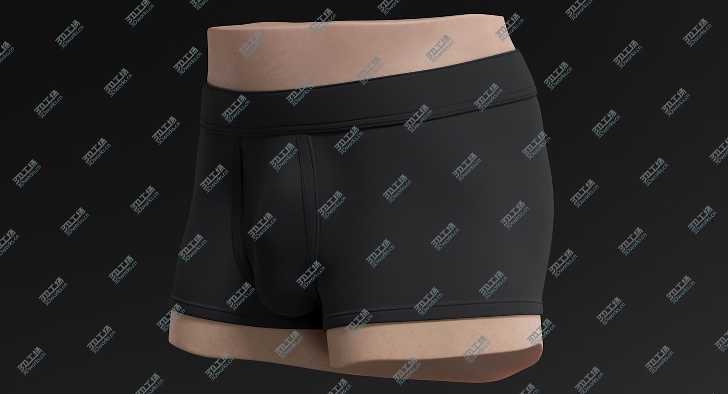 images/goods_img/202104022/Male Genitals 3D model/2.jpg